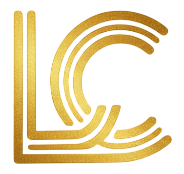 Logo Lobell